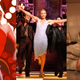 Image for article titled The Enduring Excellence of Charlie's Angels' Ridiculous Costume Design